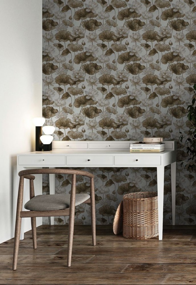 Bild von Lindy Beige - 1088501-02